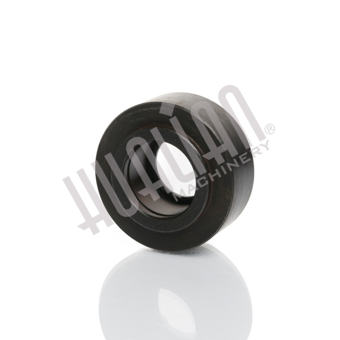 Ролик ведомый YS-2A-04A для HL-201/202 Hualian - Купить с доставкой по всей Беларуси