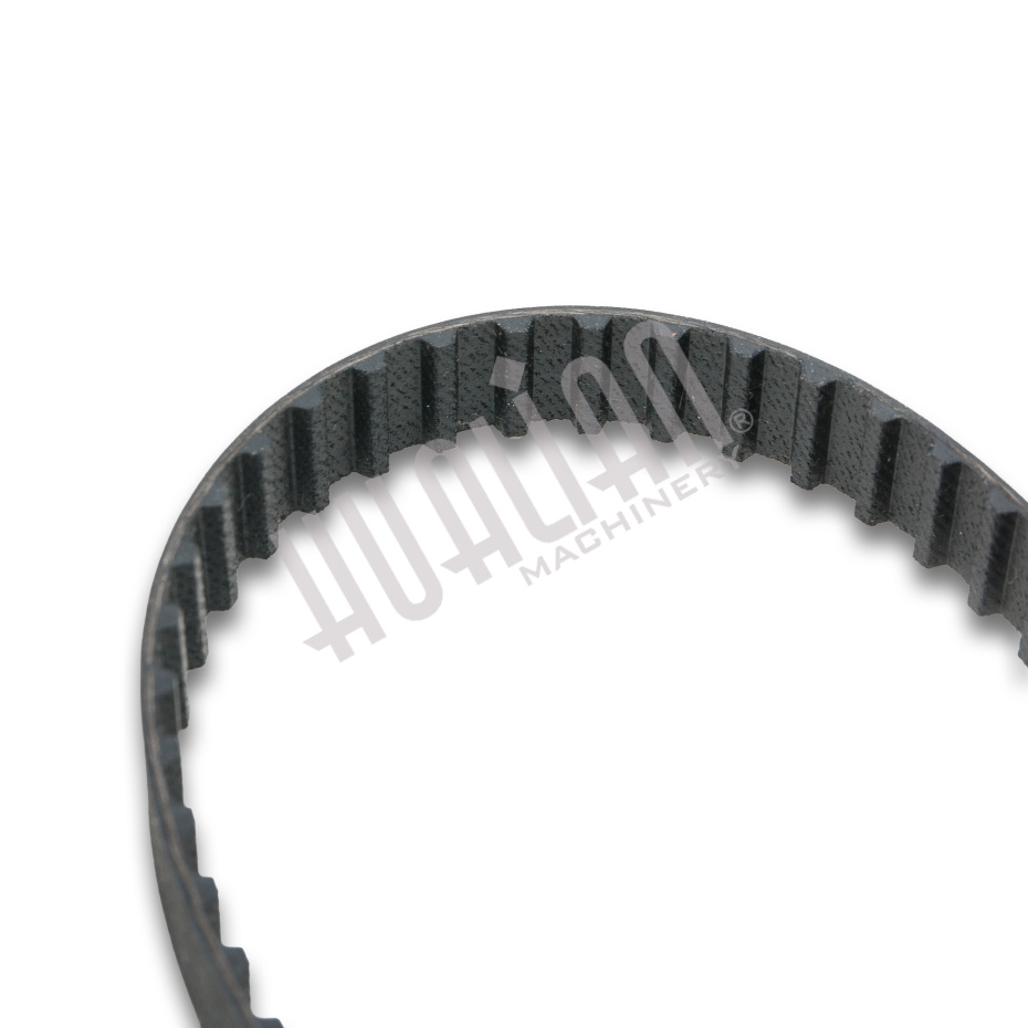 Ремень для мешкозашивочной машинки GK26-1 Hualian - Купить с доставкой по всей Беларуси