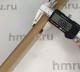 Эпоксидная планка в сборе для DZ-400/DC Hualian - Купить с доставкой по всей Беларуси
