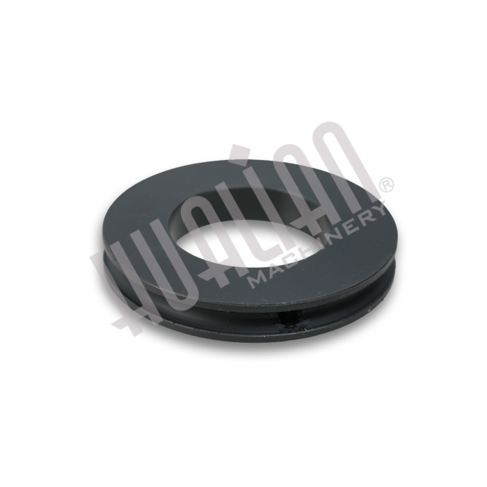 Кольцо 68*38*10 (боковины) для MT-50 Hualian - Купить с доставкой по всей Беларуси