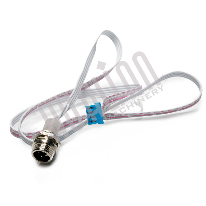 Комплект фотометки (датчик с держателем) для DXDK NEW/DXDG NEW Hualian - Купить с доставкой по всей Беларуси