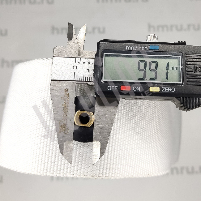 Пневматическая подушка для DZ-600/2SB NEW Hualian - Купить с доставкой по всей Беларуси