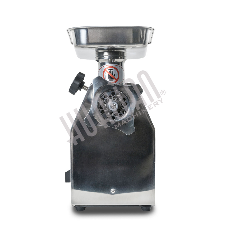 6b79e9b2-d35a-11e8-9f14-78e7d17346ec_6cd482d5-91f4-11ef-b138-000c29e59c0e