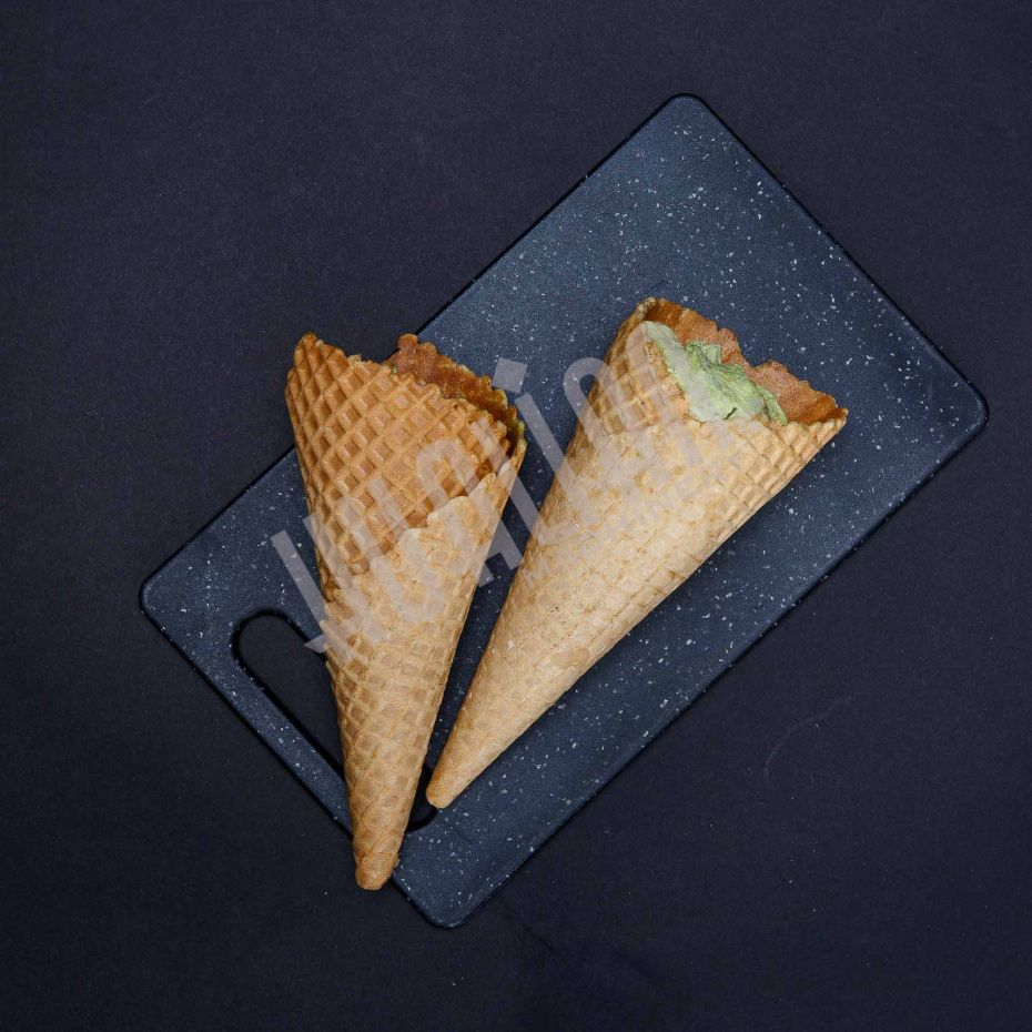 49992bc7-8842-11e9-8dbb-ac1f6b1e022f_d371811e-0e16-11f0-b13a-000c29e59c0e