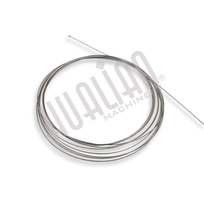 Струна d 1 мм плетёная Hualian - Купить с доставкой по всей Беларуси