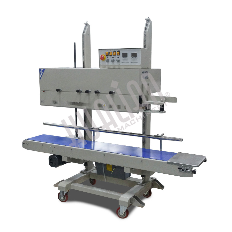 b5792c12-ba80-11e9-8dbe-ac1f6b1e022f_fb1b83c0-3c53-11ef-b138-000c29e59c0e