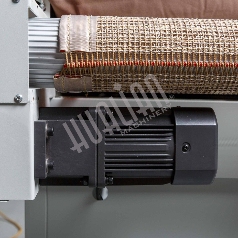 35b1fdd2-2409-11e3-8d76-78e7d17346ec_34a3d727-1f54-11f0-b13c-000c29e59c0e