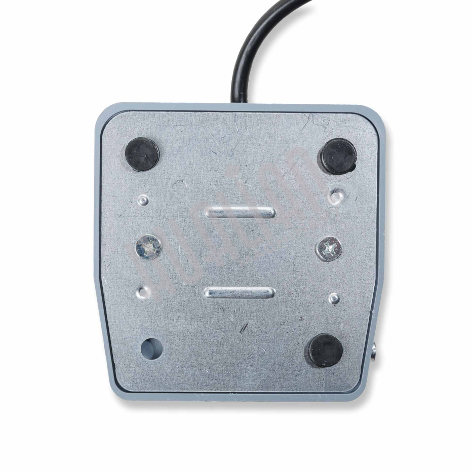 Педаль для FZ-999 Hualian - Купить с доставкой по всей Беларуси