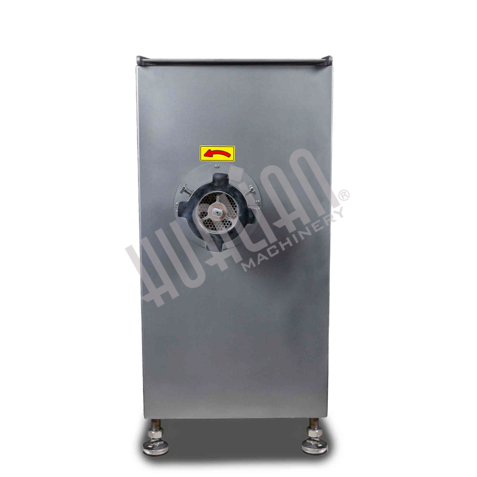 c2b02993-d53f-11ed-b12b-000c29e59c0e_3ac16a4e-1032-11f0-b13a-000c29e59c0e