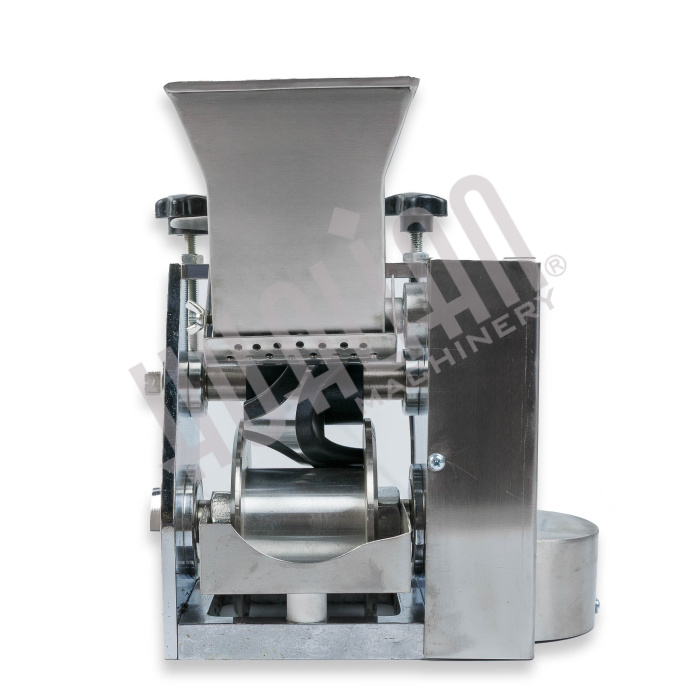 Формующая голова к JGT-60 (28-35 g) HZ Hualian - Купить с доставкой по всей Беларуси