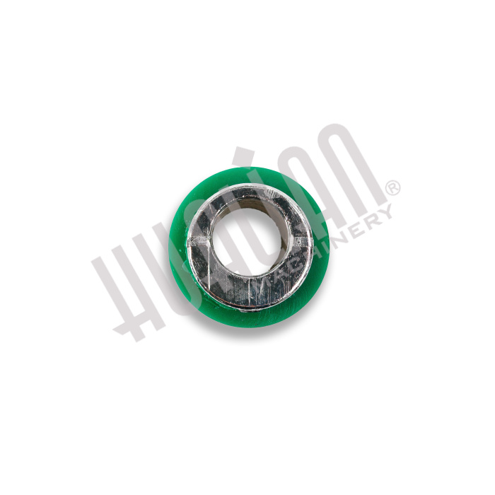 Регулировочное колесо к ZE-9B/4 Hualian - Купить с доставкой по всей Беларуси