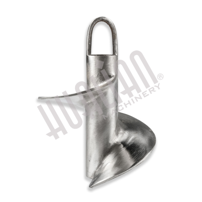 Фаршешнек JGT-60 HZ (4-2) Hualian - Купить с доставкой по всей Беларуси