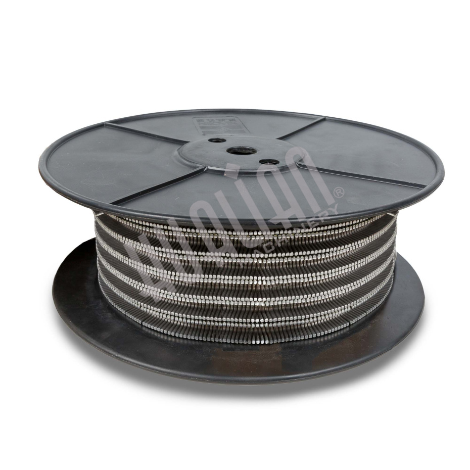 Клипсы 210 для DKJU-200 Hualian - Купить с доставкой по всей Беларуси