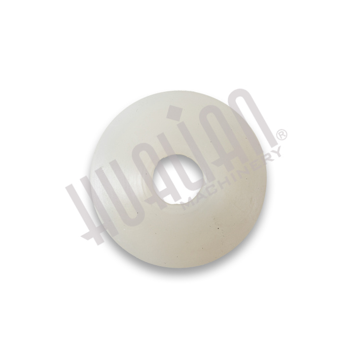 Уплотнительное кольцо цевки Ø9 мм Hualian - Купить с доставкой по всей Беларуси