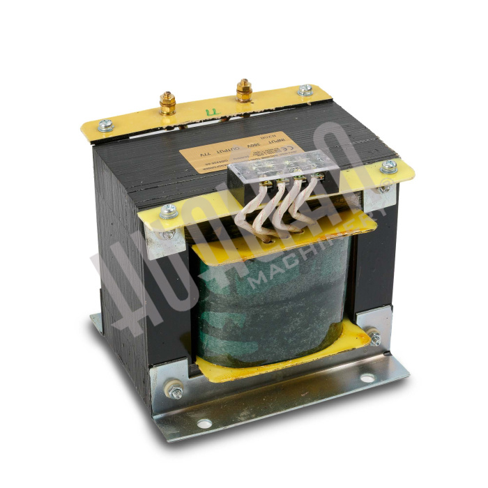 Трансформатор нагрева BK-2000/380V, 77V (HVC-820S/2B-G) Hualian - Купить с доставкой по всей Беларуси