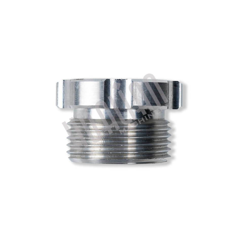 Заглушка сливного отверстия для ZB-80II Hualian - Купить с доставкой по всей Беларуси