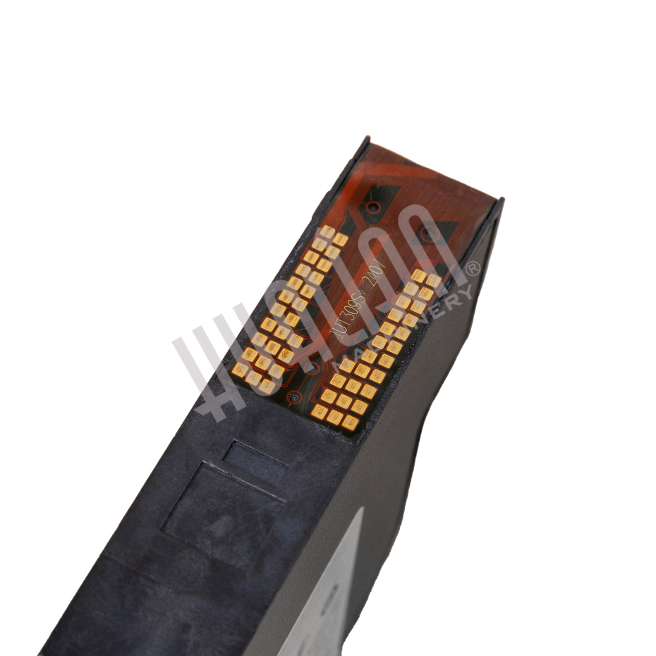 Картридж для SC-25 Hualian - Купить с доставкой по всей Беларуси