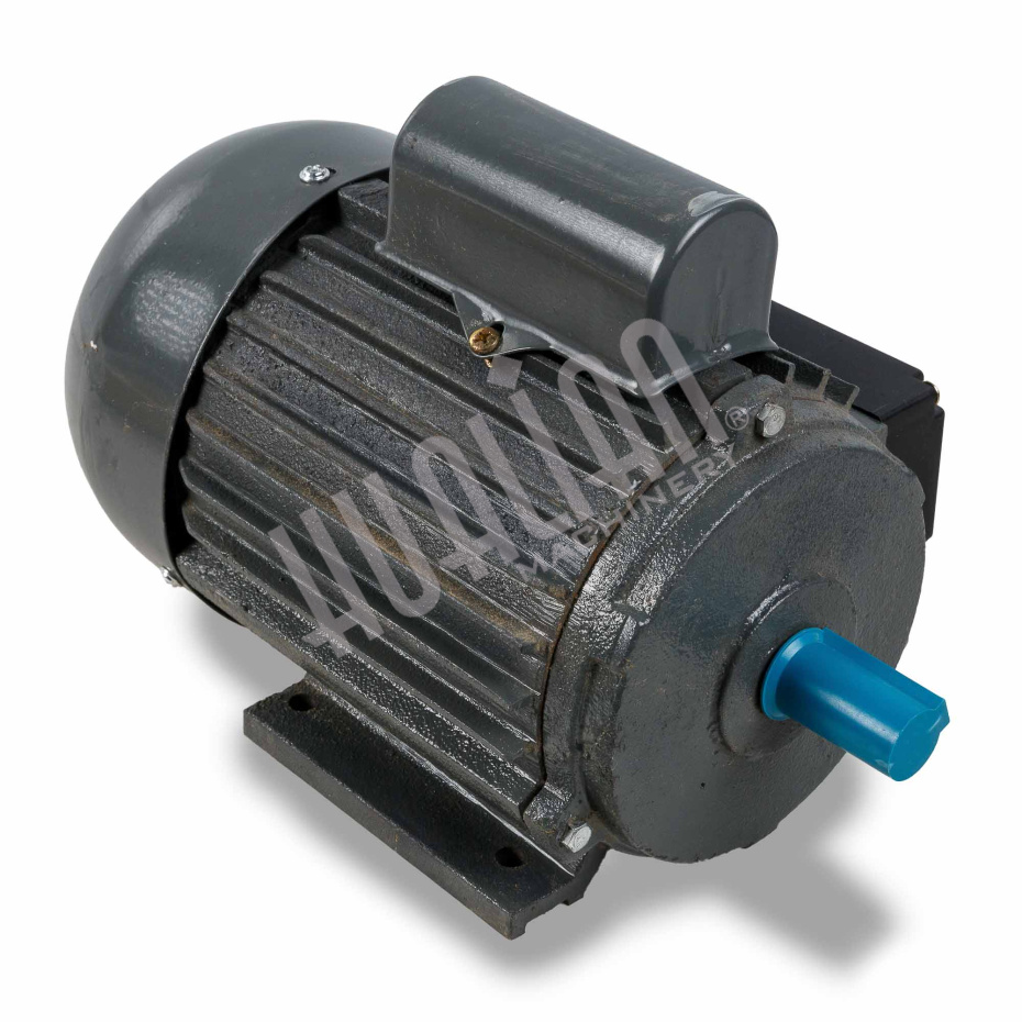 Двигатель для QS-5A Hualian - Купить с доставкой по всей Беларуси