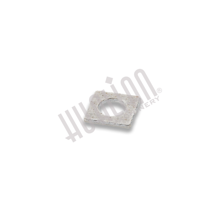 Верхняя термоизоляционная пластина для WK02-30 Hualian - Купить с доставкой по всей Беларуси