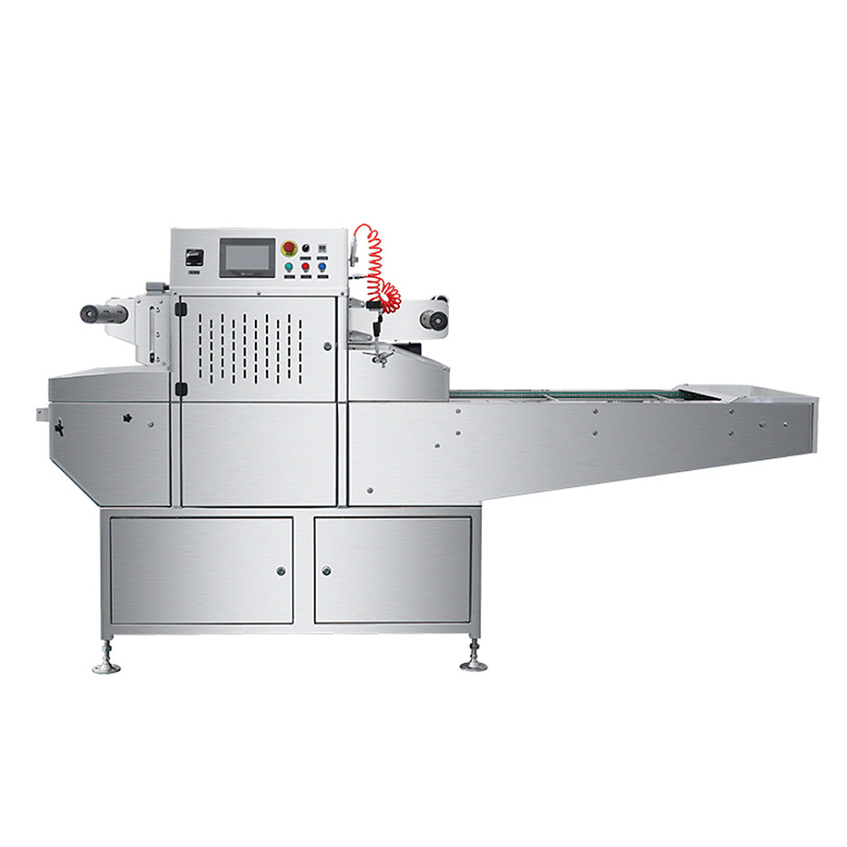  HVT-450A