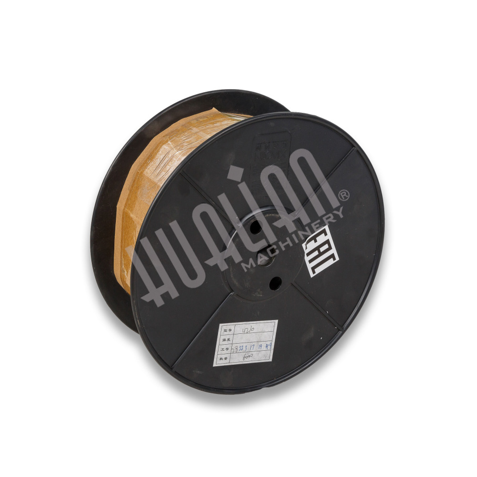 Клипсы 210 для DKJU-200 Hualian - Купить с доставкой по всей Беларуси