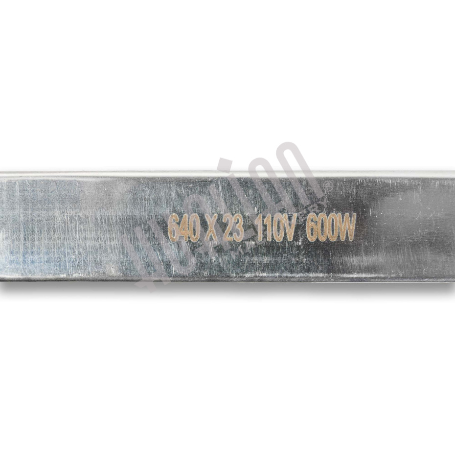 ТЭН для TF-6540 Hualian - Купить с доставкой по всей Беларуси