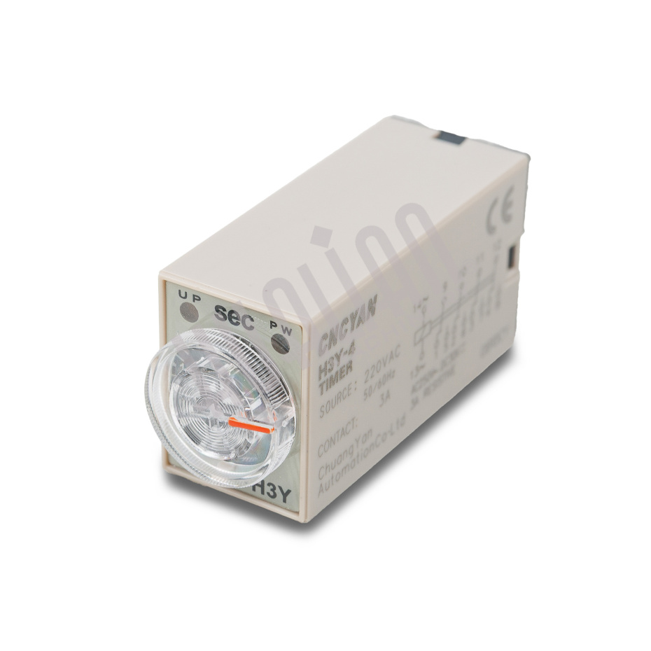 Реле времени для TD-E Hualian - Купить с доставкой по всей Беларуси