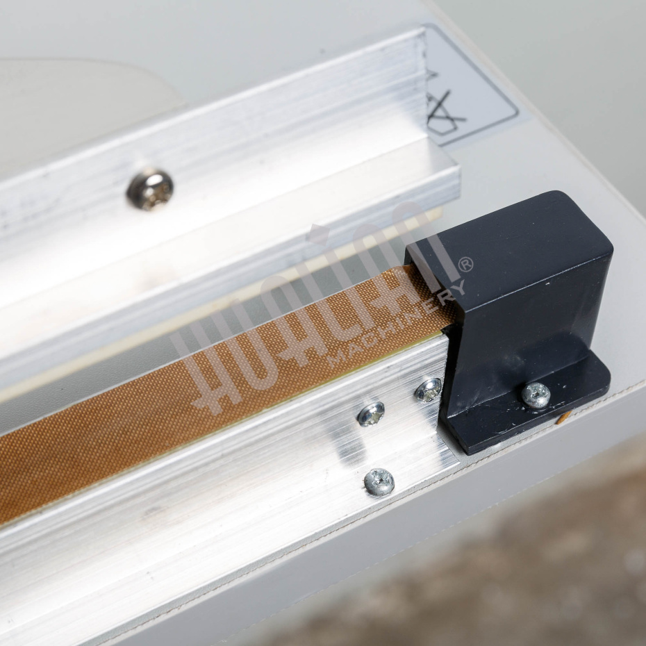 b9ec5dae-6d6b-11e0-813a-78e7d17346ec_4df879c2-ae31-11ef-b138-000c29e59c0e