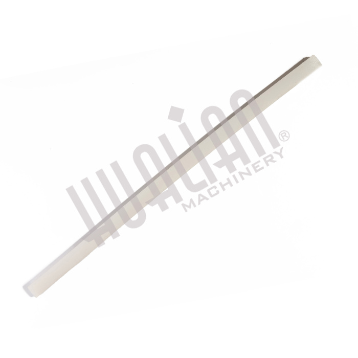 Силиконовая прижимная планка для FS-400 Hualian - Купить с доставкой по всей Беларуси