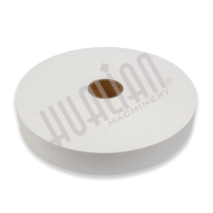 Фильтр-бумага (W-64mm, 21g/m2) Hualian - Купить с доставкой по всей Беларуси