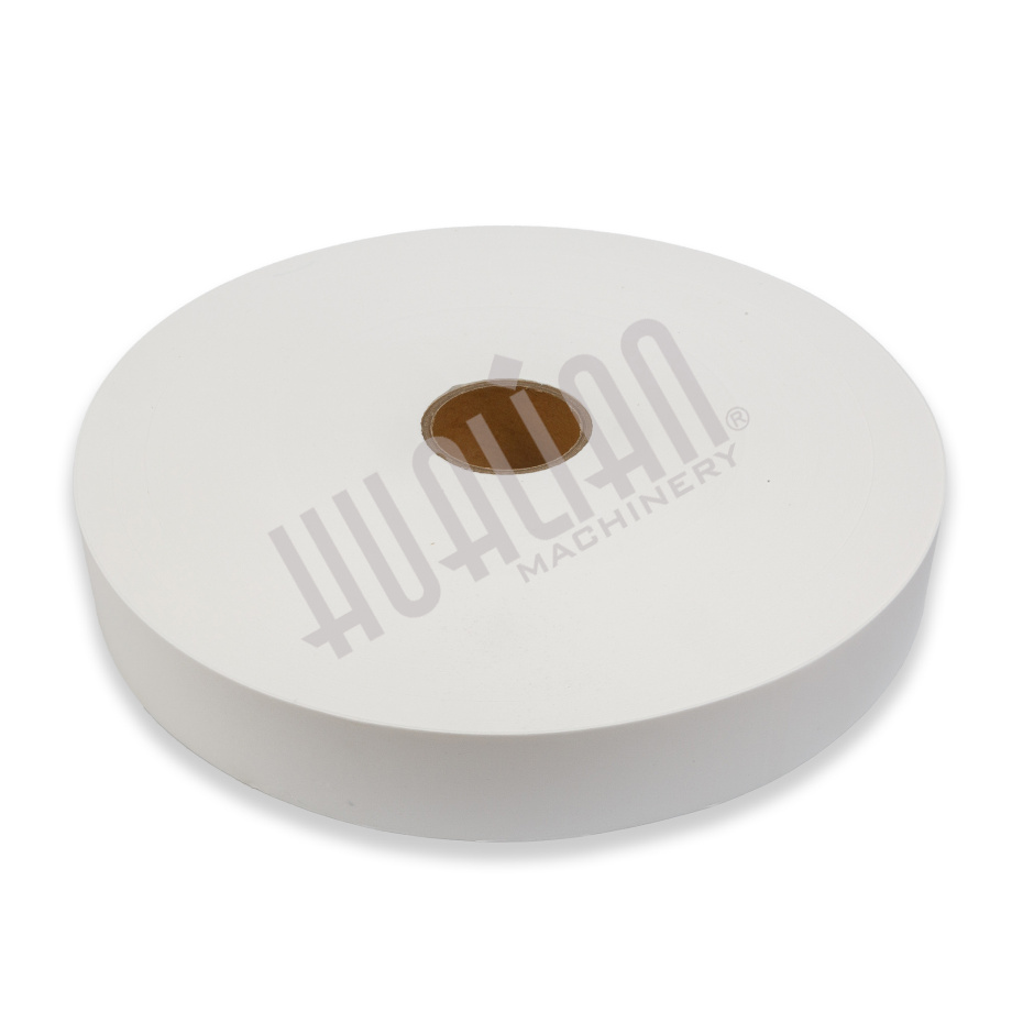 Фильтр-бумага (W-64mm, 21g/m2) Hualian - Купить с доставкой по всей Беларуси