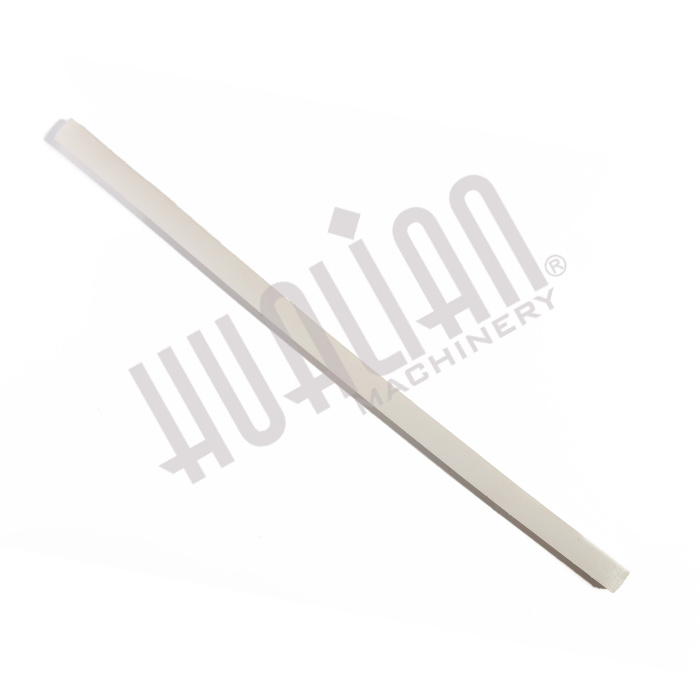 Силиконовая прижимная планка для FS-300 Hualian - Купить с доставкой по всей Беларуси