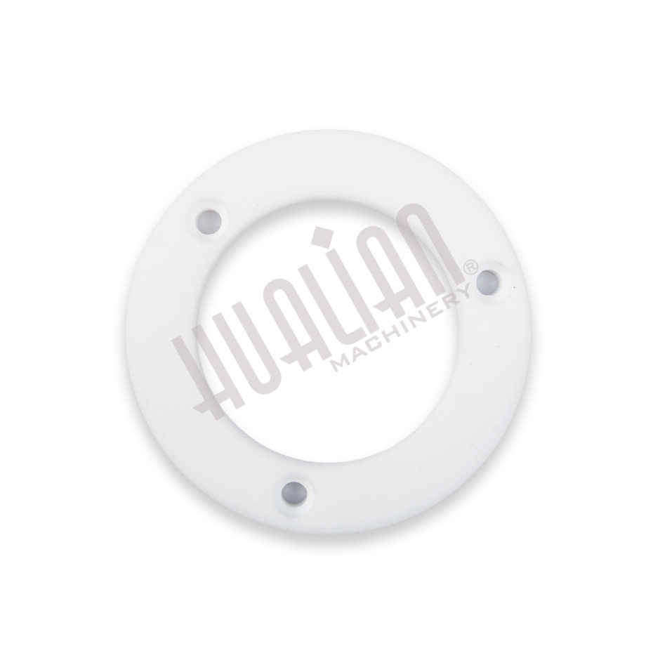 Прокладка наполнителя для CGN208-DE Hualian - Купить с доставкой по всей Беларуси