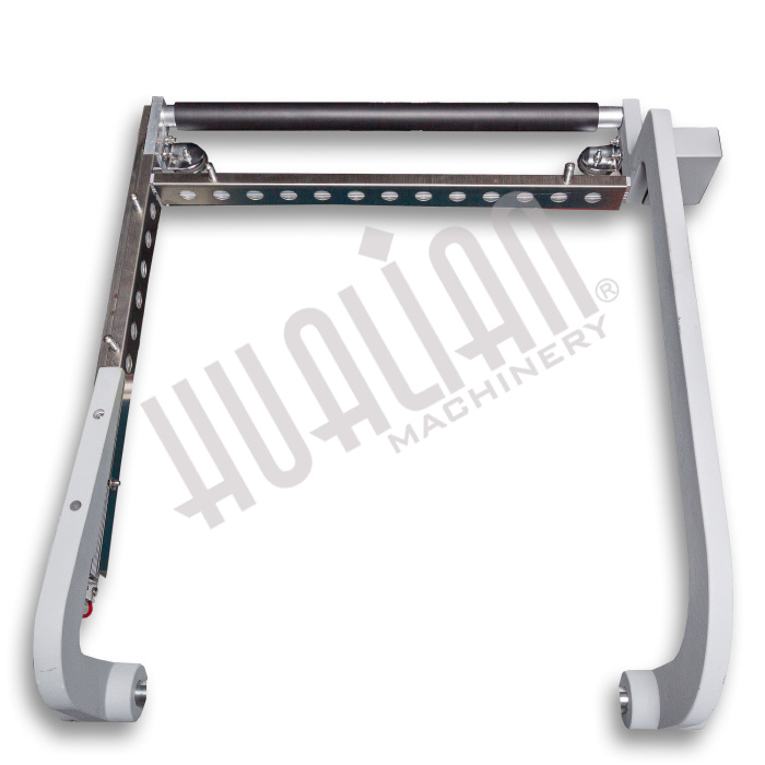 Верхняя рамка в сборе BSL-5045L Hualian - Купить с доставкой по всей Беларуси