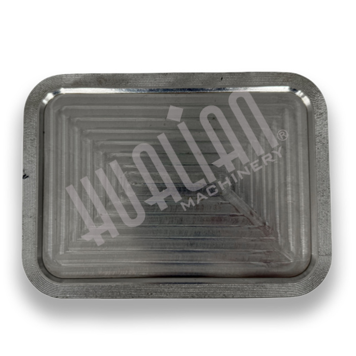 Нагревательная плита для HL-95A размер лотка 187×137 мм Hualian - Купить с доставкой по всей Беларуси