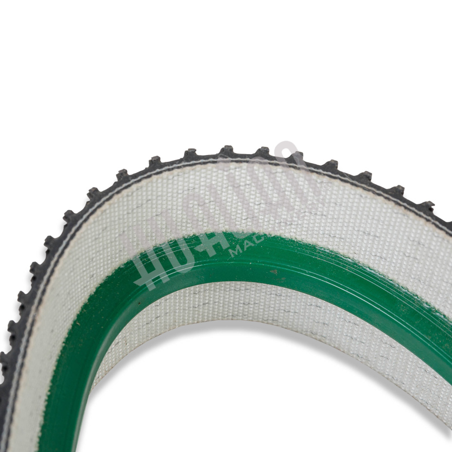 18a99831-0241-11e8-9d59-78e7d17346ec_9cccf8ca-a7ac-11ef-b138-000c29e59c0e