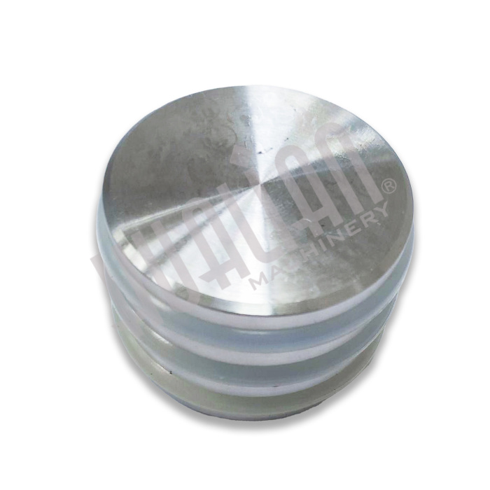 Поршень для LPF/PPF-250(T) стандартный Hualian - Купить с доставкой по всей Беларуси