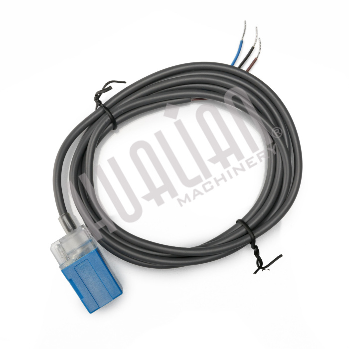 Датчик PL-05N для DXDK Hualian - Купить с доставкой по всей Беларуси