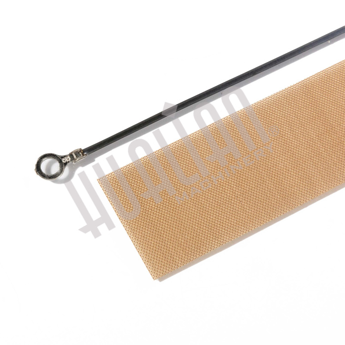 Комплект ЗИП для FS-200 ABS Hualian - Купить с доставкой по всей Беларуси