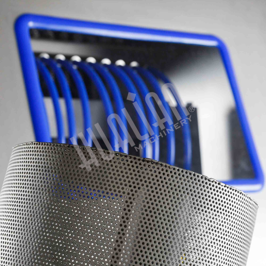 789f4769-8b03-11e8-9106-78e7d17346ec_967bec11-f80b-11ef-b13a-000c29e59c0e