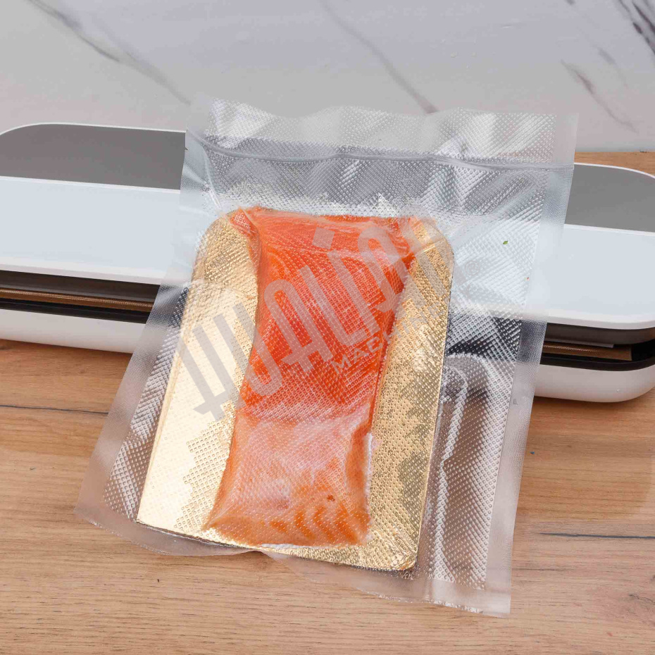 Ручной вакуумный аппарат для домашнего использования DZ-300/E Hualian - Купить с доставкой по всей Беларуси