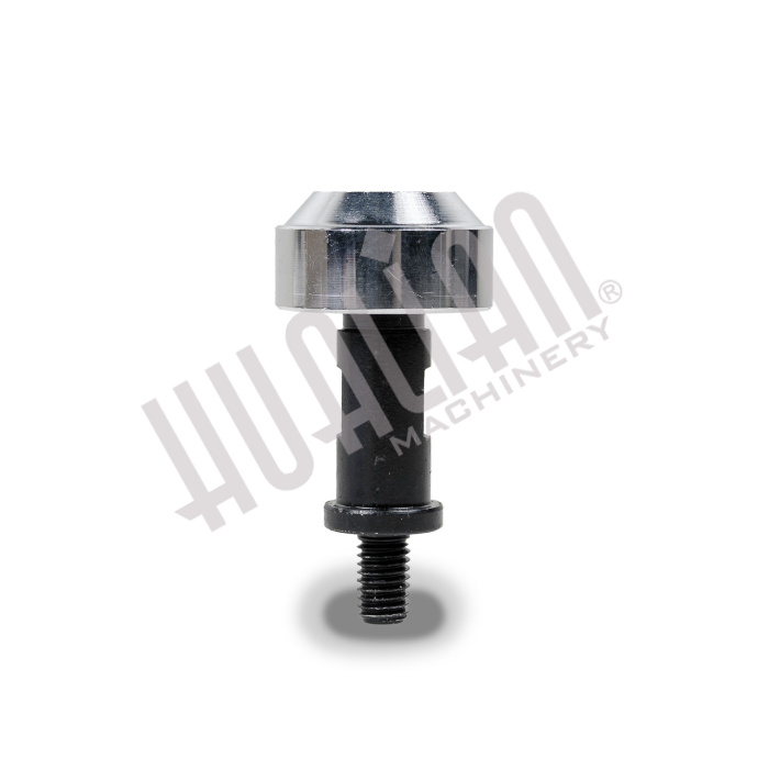 Узел нижнего прижимного колеса для FRB-770 Hualian - Купить с доставкой по всей Беларуси