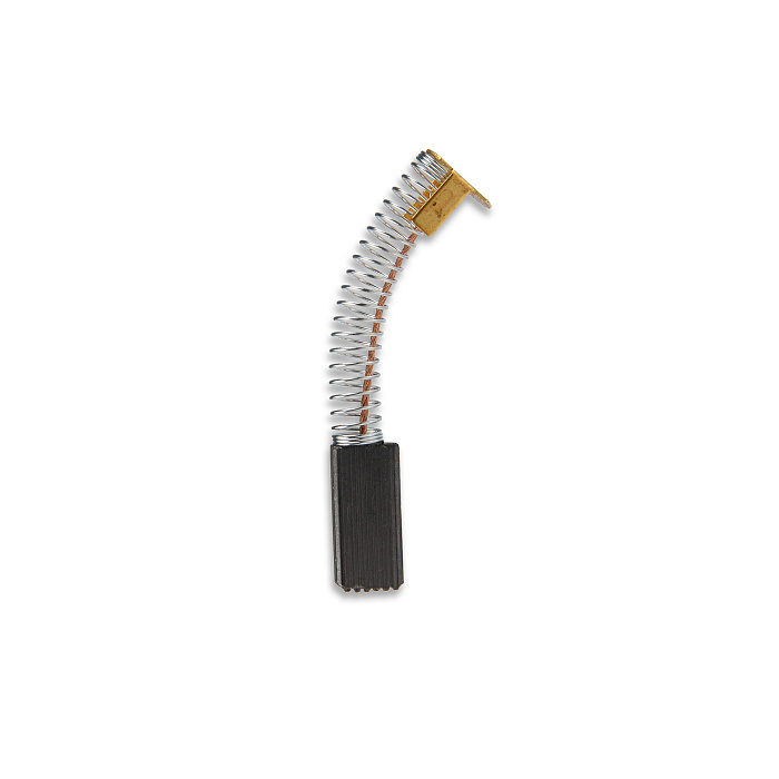Щетка на двигатель для FRB-770/810 BS-2020A (4×8×18) Hualian - Купить с доставкой по всей России