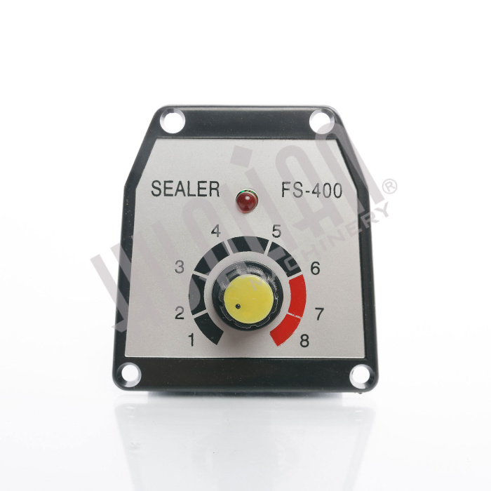 Реле времени для FS-400 Hualian - Купить с доставкой по всей Беларуси