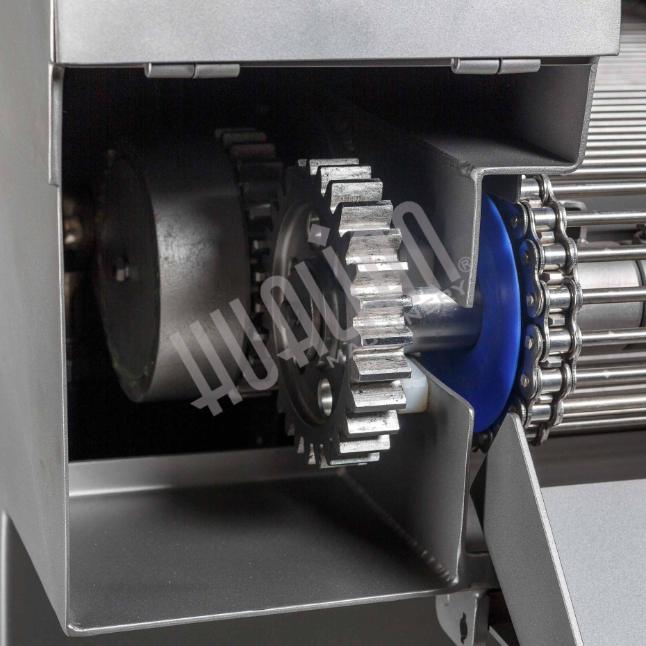 789f4769-8b03-11e8-9106-78e7d17346ec_967bec11-f80b-11ef-b13a-000c29e59c0e