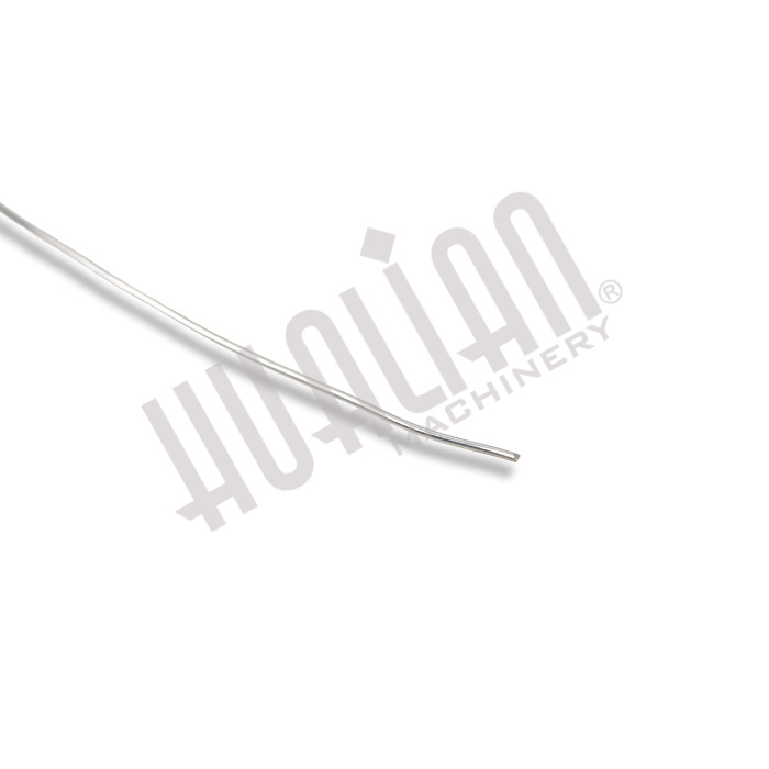 Нихромовая струна DZ/HVC для планок с обрезкой d 0,5 мм Hualian - Купить с доставкой по всей Беларуси