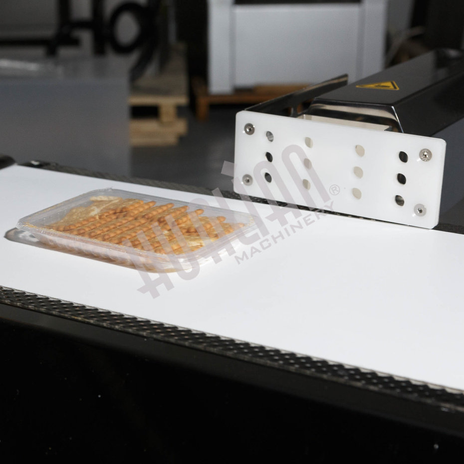 Контрольно-динамические весы (чеквейер) IXL-300 Hualian - Купить с доставкой по всей Беларуси