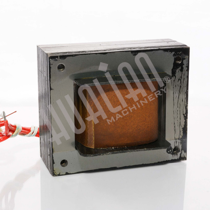 Трансформатор для PFS-450*2 Hualian - Купить с доставкой по всей Беларуси