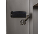 Пневматический шприц QG-02A Hualian - Купить с доставкой по всей России - 4
