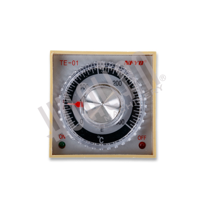 Терморегулятор TE-01 для HL-95B Hualian - Купить с доставкой по всей Беларуси